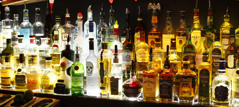 Il Sindaco e il potere di regolare gli orari di apertura dei locali