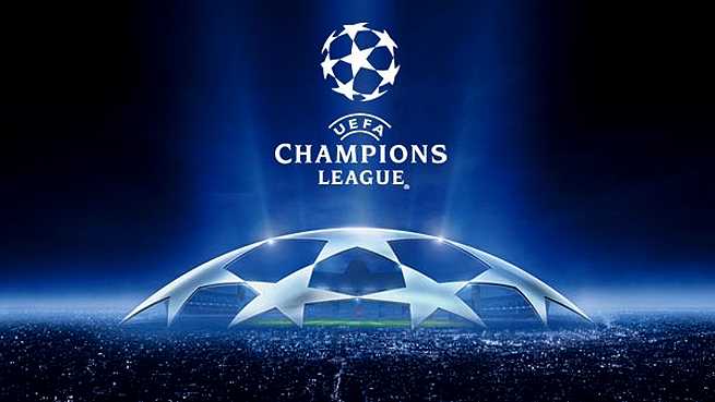Champions League, ecco gli otto gironi dell'edizione 2018/2019