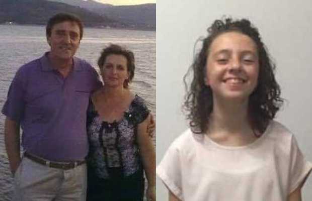 Famiglia friulana uccisa nel sonno in Macedonia: indaga la polizia