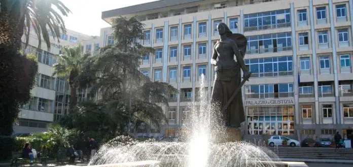 Tribunale di Bari, ANM: "Urge soluzione in tempi brevissimi"