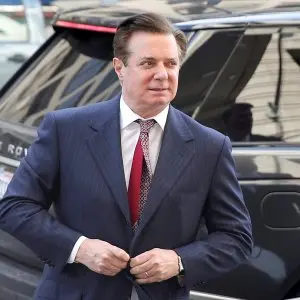 USA, Manafort condannato in primo grado per 8 capi d'imputazione e Cohen si dichiara colpevole