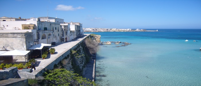 Coldiretti Puglia, boom stranieri grazie ad enogastronomia