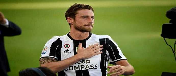 Juve. Marchisio 25 anni: per i tifosi, "il peggior Venerdì 17 di sempre" (Video)