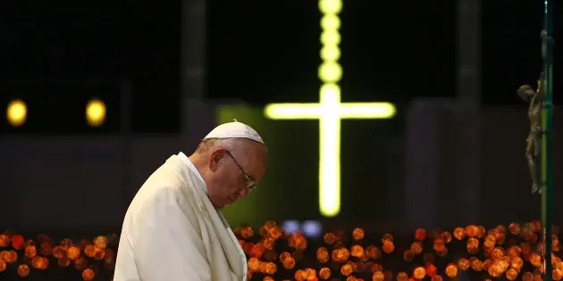 Pennsylvania, rapporto shock del Grand jury: "Migliaia di minori abusati da preti cattolici"