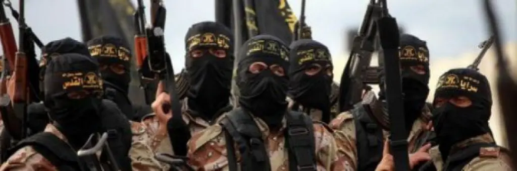 Tunisia, fermati nove islamisti su barcone diretto in Italia