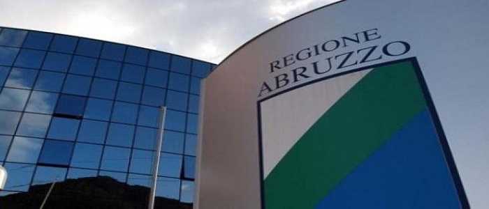 Regionali: la Lega correrà da sola in Abruzzo