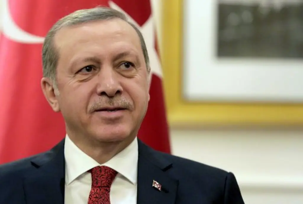 La crisi economica della Turchia fa crollare l'euro