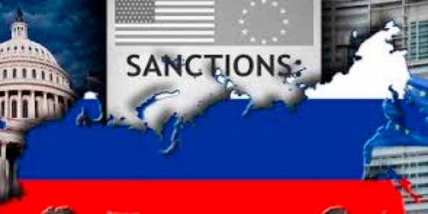 Caso Skripal, nuove sanzioni Usa. Russia: "Misure draconiane"