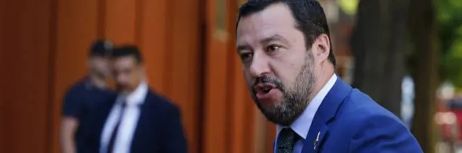 Manovra, nessuna abolizione 80 euro