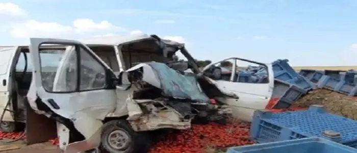 Incidente braccianti africani: ancora gravi i 4 feriti