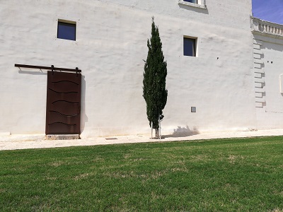 L'Italia non sa approfittare del boom europeo del turismo