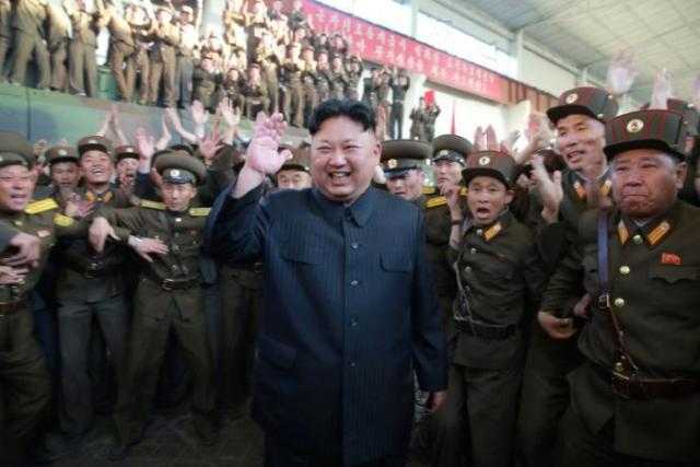 L'accusa dell'Onu alla Corea del nord: prosegue il programma nucleare