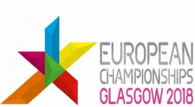 Nuoto, Europei di Glasgow: da domani si parte