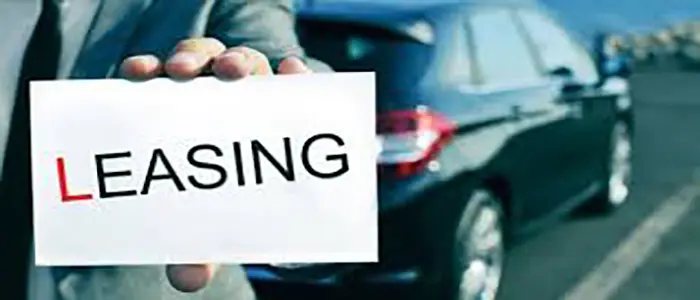 Leasing e noleggio: un 2018 già promettente