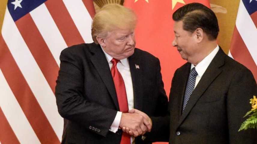 Dazi, Trump imporrà nuove tariffe su prodotti cinesi