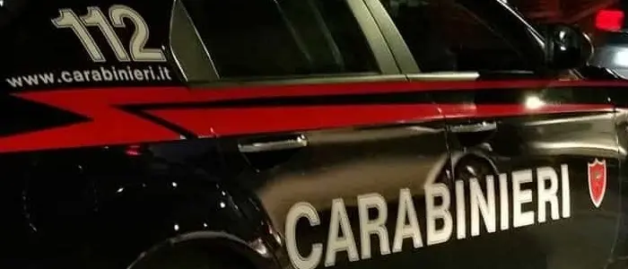 Vieste per 34enne ai domiciliari disposto il carcere