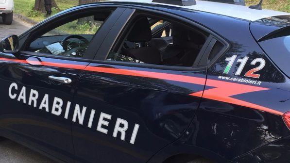 Chiaravalle, donna uccisa a coltellate: arrestato vicino di casa