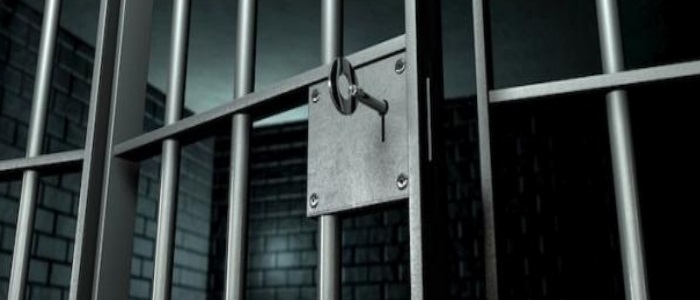 Rispose a fuoco dei sicari, emesso provvedimento di custodia cautelare in carcere