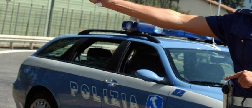 Rapinatore ucciso a Brindisi, i due agenti raggiunti da informazioni di garanzia