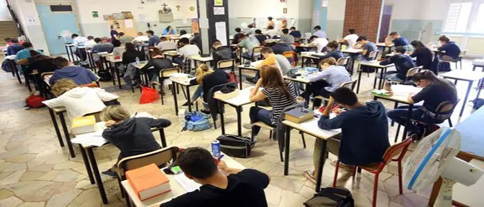 #Maturità2018, pubblicati i primi dati sui risultati. Il 64,4% dei candidati superiore a 70/100