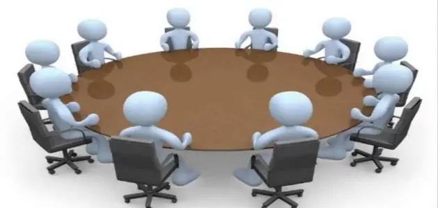 Assemblea e vizi delle delibere condominiali