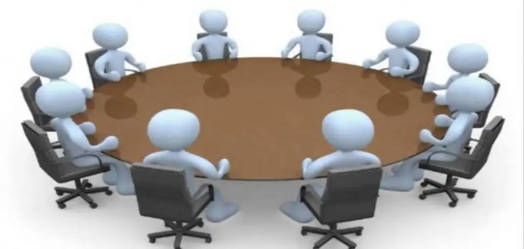 Assemblea e vizi delle delibere condominiali