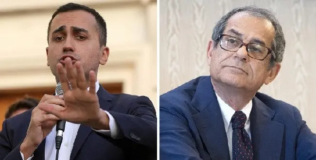 CdM, rinviato vertice nomine. Di Maio: "Obiettivo è trovare i migliori"