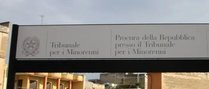 Infanticidio: accolta la messa alla prova per un anno e due mesi