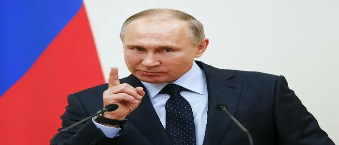 Putin soddisfatto del vertice con Trump: "Tutto sommato un successo"