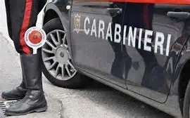 Camorra: arrestato a Napoli boss rione Sanità