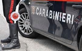 Camorra: arrestato a Napoli boss rione Sanità