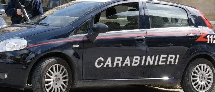 Arresti nel Brindisino, sventato un omicidio