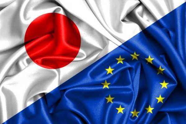 Dati personali, accordo UE - Giappone su protezione e libera circolazione
