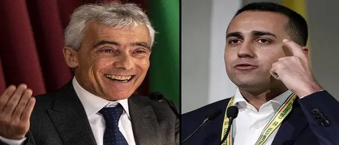 Decreto Dignità, furia del Governo contro Boeri. Critiche su Di Maio e Salvini