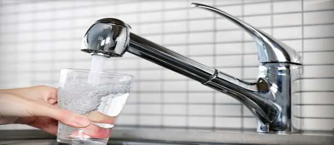 Acqua: Enel ha riparato guasto cabina elettrica a impianto Sorical