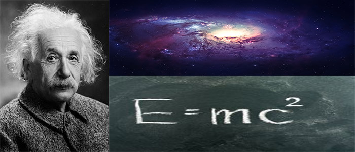 Dio non gioca a dadi..