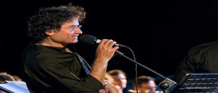 Music Borders, 3 giornate concerti gratuiti a Bari