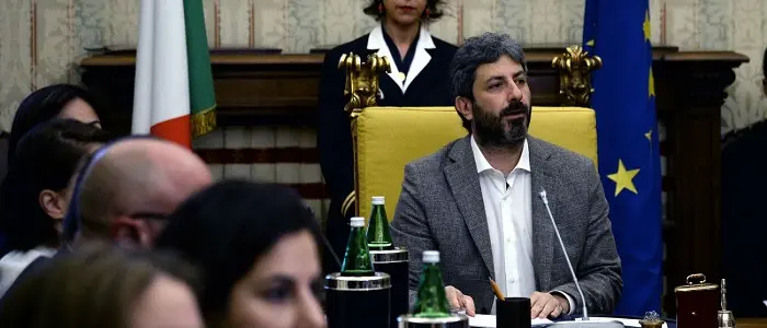 Camera, approvato il taglio dei vitalizi. Fi attacca: "Italiani imbrogliati"