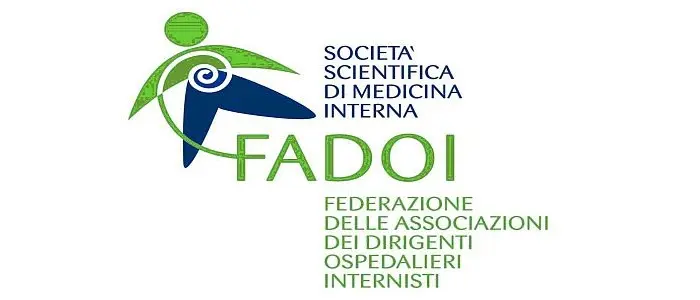 Vaccini: Fadoi, autocertificazione un rischio, Grillo riveda norma