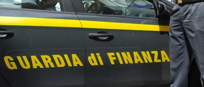 Cosca Labate: confiscati beni dal valore di 33 milioni di euro