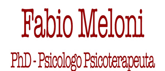L'elaborazione del lutto. Ne parliamo con lo Psicoterapeuta Fabio Meloni