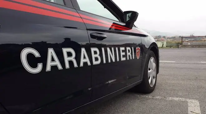 Agrigento, contadino ucciso a sprangate: arrestata famiglia di romeni