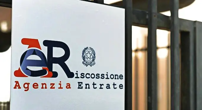 Fisco e rottamazione bis: oltre 935 lettere inviate dall'Agenzia delle Entrate