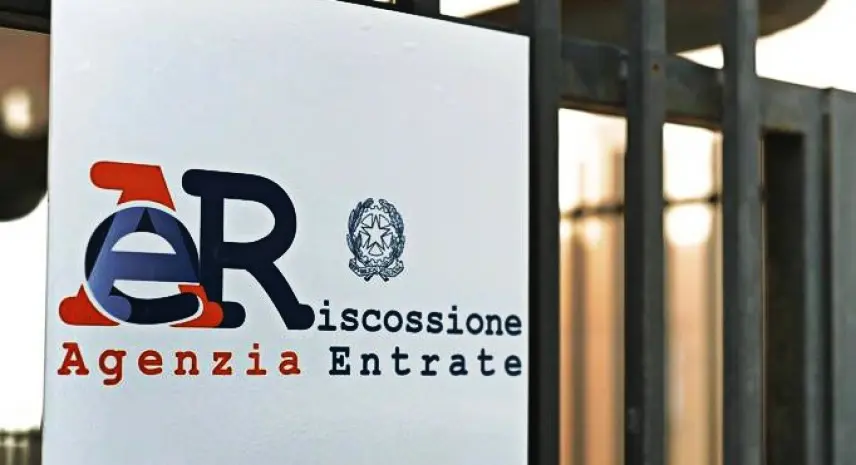 Fisco e rottamazione bis: oltre 935 lettere inviate dall'Agenzia delle Entrate