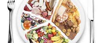 Alimentazione: tutti i trucchi per diminuire le calorie senza fare troppe rinunce