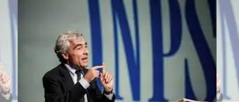 Pensioni: Boeri, sistema a rischio con calo immigrati e nascite