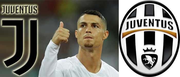 Calcio: Marca, Real 'costretto' a cedere alla Juve Ronaldo