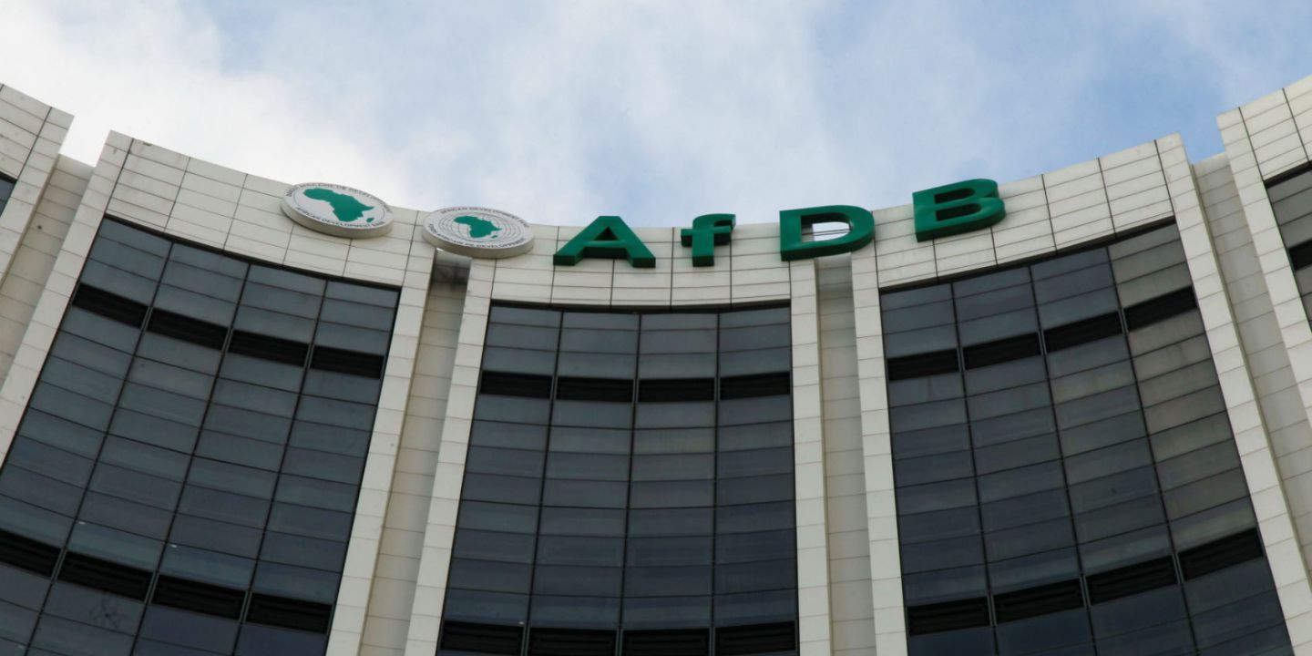 Marocco: AfDB, 100 mln di euro a Banca centrale popolare