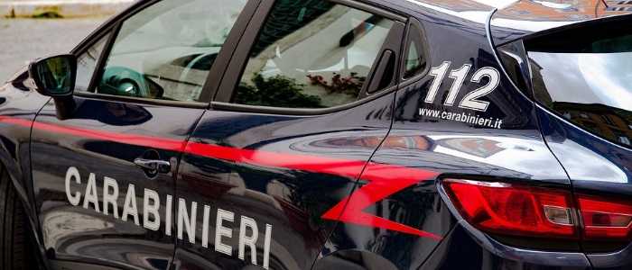 Lecce: Procura antimafia ordina 33 arresti