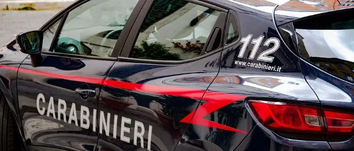 Lecce: Procura antimafia ordina 33 arresti